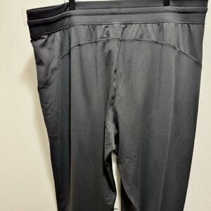 Lululemon Ready to Rulu High-Rise Jogger Size 20
